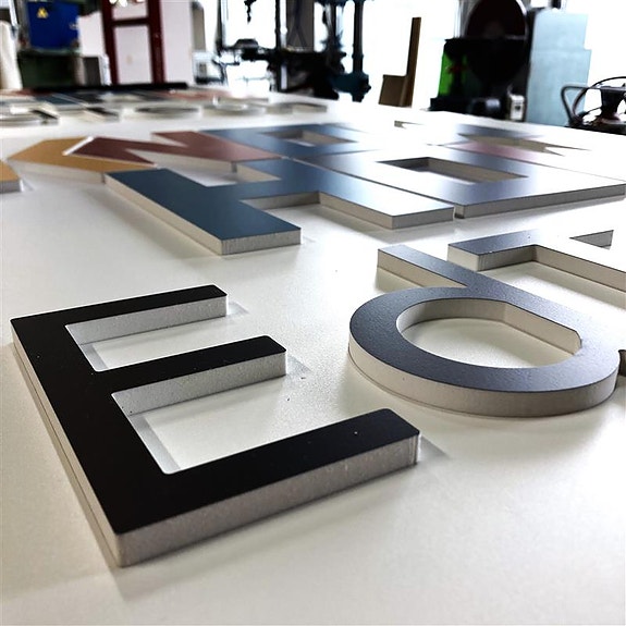 Bilde 1 av 3 i jobbannonse-galleriet