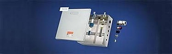 Bilde 1 av 4 i jobbannonse-galleriet