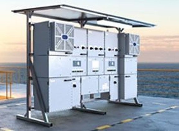 Bilde 2 av 2 i jobbannonse-galleriet