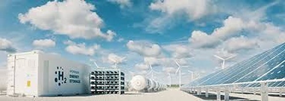 Bilde 2 av 4 i jobbannonse-galleriet