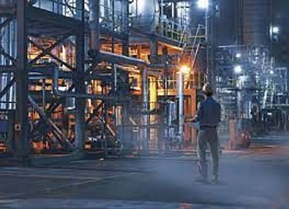 Bilde 3 av 4 i jobbannonse-galleriet