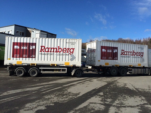 Bilde 5 av 6 i jobbannonse-galleriet