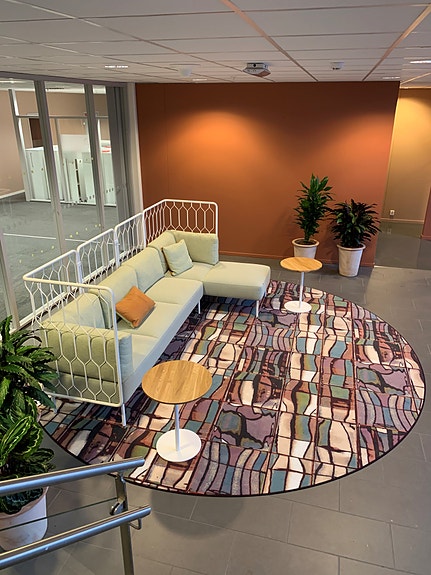 Bilde 2 av 6 i jobbannonse-galleriet