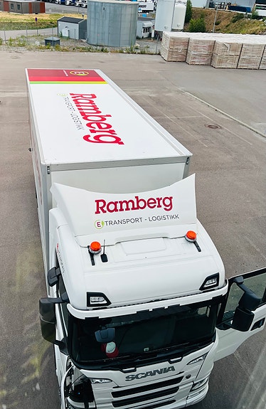 Bilde 6 av 6 i jobbannonse-galleriet