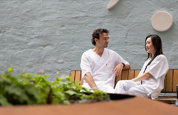 Bilde 1 av 1 i jobbannonse-galleriet