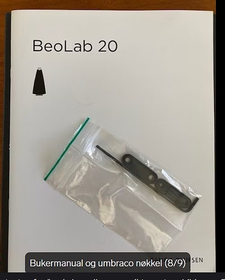 Product image 9 of 10