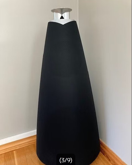 Product image 3 of 10