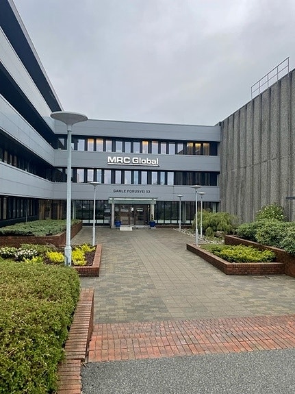 Bilde 2 av 4 i jobbannonse-galleriet