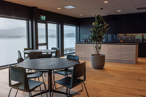 Bilde 4 av 8 i jobbannonse-galleriet