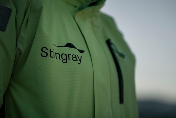 Bilde 8 av 8 i jobbannonse-galleriet