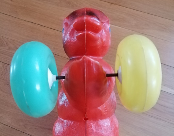 Product image 6 of 6