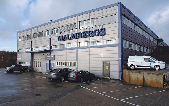 Bilde 1 av 1 i jobbannonse-galleriet