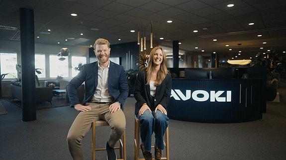 Bilde 1 av 2 i jobbannonse-galleriet