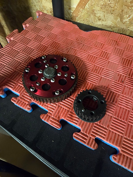 Product image 3 of 10