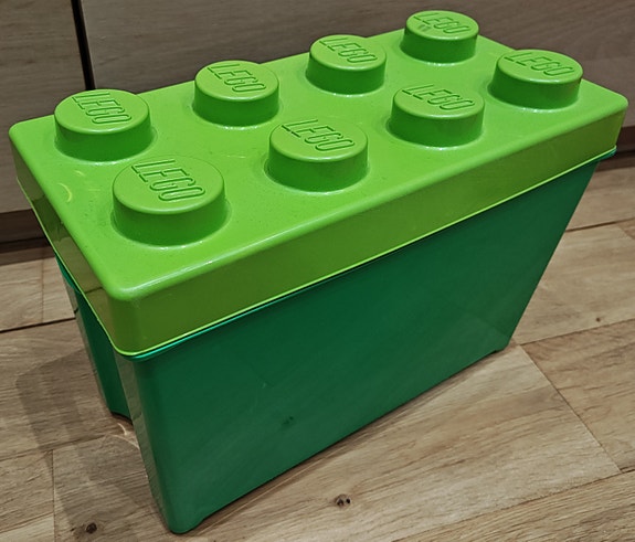 Product image 5 of 6