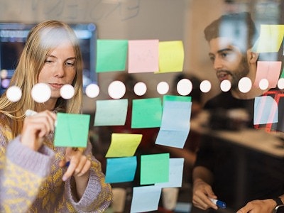 Bilde 1 av 1 i jobbannonse-galleriet