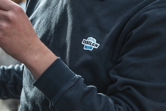 Bilde 9 av 10 i jobbannonse-galleriet