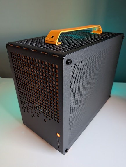 Product image 9 of 10