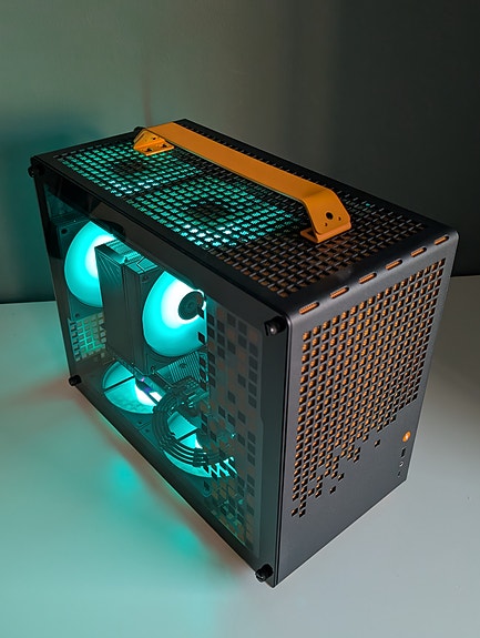 Product image 4 of 10
