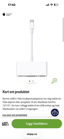 Product image 4 of 7