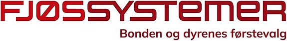 Fjøssystemer Midt-Norge AS logo