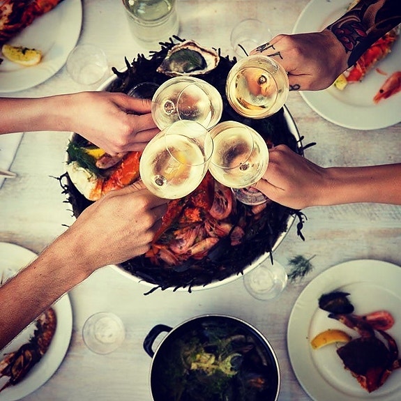 Bilde 1 av 1 i jobbannonse-galleriet