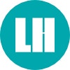 Lille Herbern logo