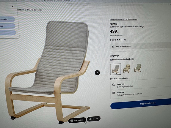 Product image 2 of 3