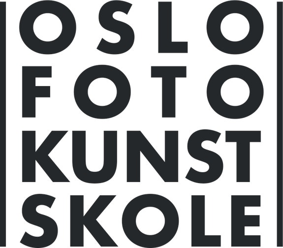 Oslo Fotokunstskole AS logo