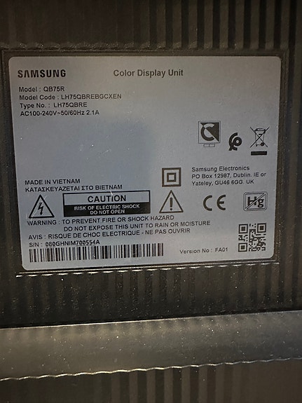 Product image 5 of 7