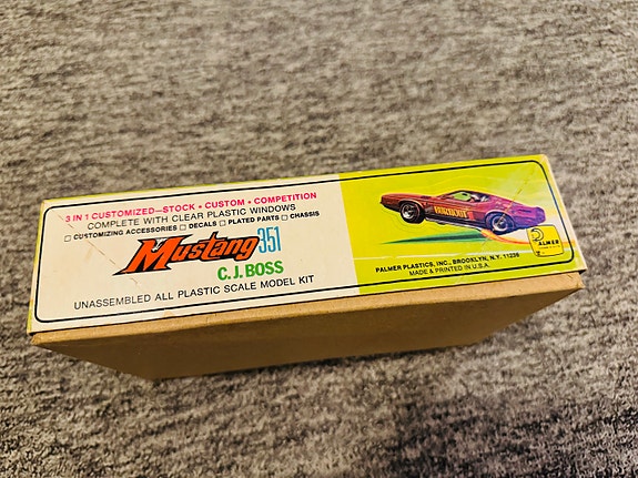 Product image 2 of 6