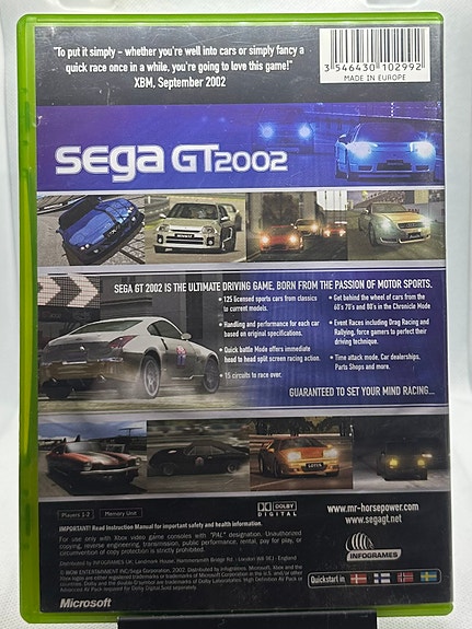 Product image 2 of 3