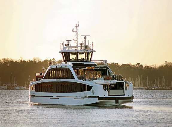 Bilde 1 av 1 i jobbannonse-galleriet