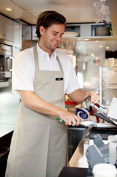 Bilde 2 av 2 i jobbannonse-galleriet