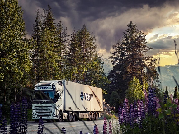 Bilde 2 av 2 i jobbannonse-galleriet