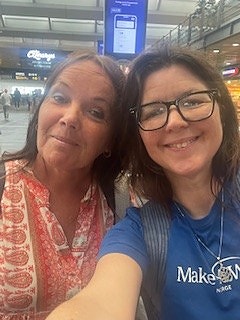 Bilde 2 av 3 i jobbannonse-galleriet