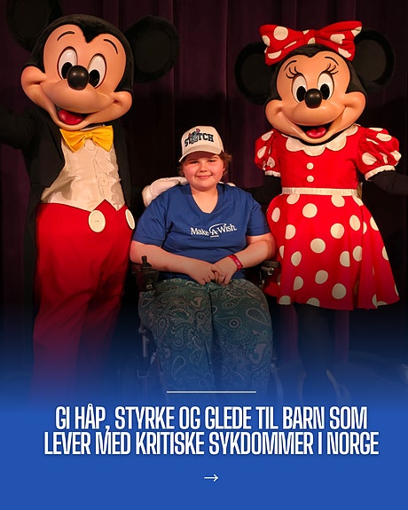 Bilde 3 av 3 i jobbannonse-galleriet