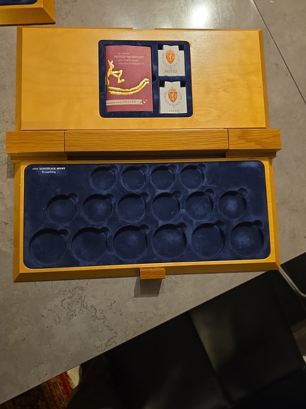 Product image 3 of 5