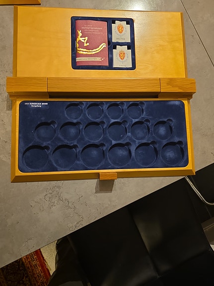 Product image 5 of 5