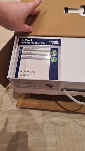 Product image 2 of 8