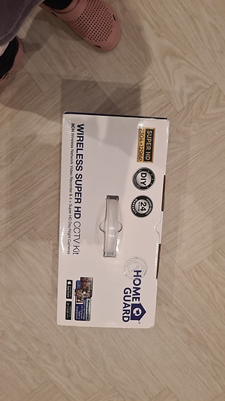 Product image 8 of 8
