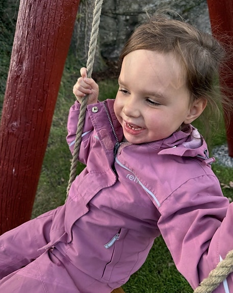 Bilde 1 av 3 i jobbannonse-galleriet