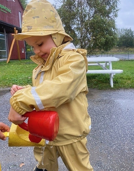 Bilde 3 av 3 i jobbannonse-galleriet