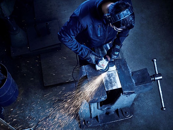 Bilde 6 av 6 i jobbannonse-galleriet