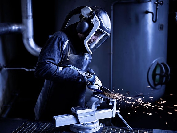 Bilde 5 av 6 i jobbannonse-galleriet