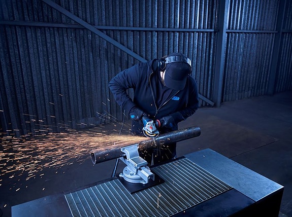 Bilde 3 av 6 i jobbannonse-galleriet