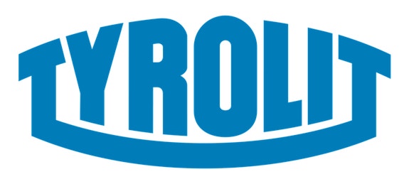 Tyrolit AS logo