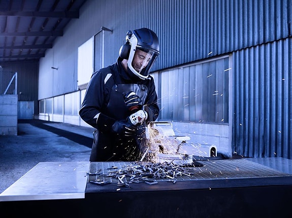 Bilde 2 av 6 i jobbannonse-galleriet