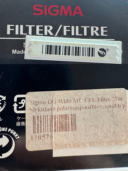 Product image 6 of 6