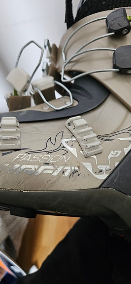 Product image 7 of 10